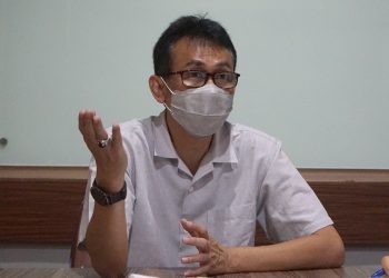 Pemkot Surabaya Hapuskan Denda PBB di Hari Jadi ke-728