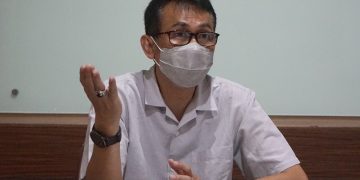 Pemkot Surabaya Hapuskan Denda PBB di Hari Jadi ke-728