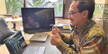 BSI Dorong Pelaku Usaha Mikro Go Digital