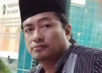 Bad Influencers: Antitesis Pendidikan Karakter