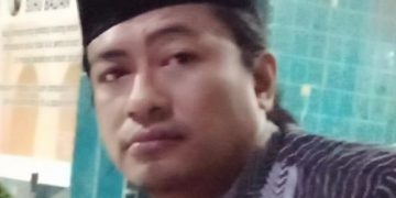 Bad Influencers: Antitesis Pendidikan Karakter