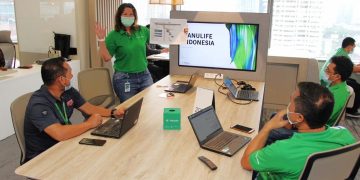 Kolaborasi DBS Indonesia dan Manulife Luncurkan 3 Produk Investasi