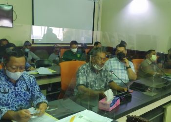 Kena Gepuk Tarif Stadion, Persebaya Bisa Pindah