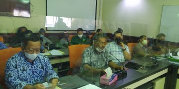 Kena Gepuk Tarif Stadion, Persebaya Bisa Pindah