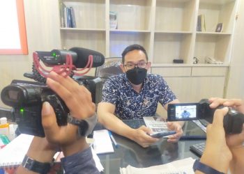 Begini Panduan Prokes Pelaksanaan Ibadah Selama Ramadhan dan Idul Fitri