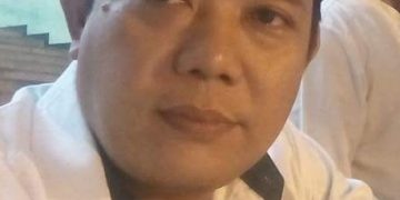 PIWK Berpotensi Sebabkan Masalah Hukum