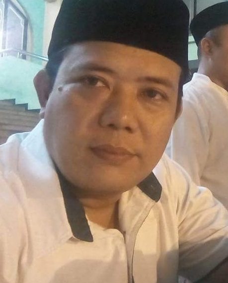 PIWK Berpotensi Sebabkan Masalah Hukum