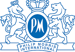 Philip Morris International Umumkan Pencalonan 2 Anggota Dewan Direksi