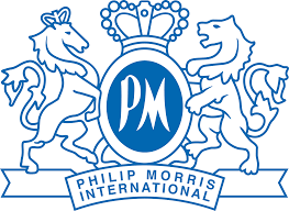 Philip Morris International Umumkan Pencalonan 2 Anggota Dewan Direksi