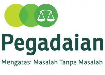 Menteri BUMN Angkat Direktur SDM Baru Pegadaian