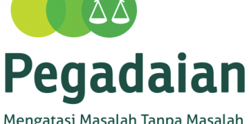 Menteri BUMN Angkat Direktur SDM Baru Pegadaian