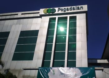 Rayakan Hari Jadi Ke-120, Pegadaian Bagikan Total Hadiah Rp 5 M