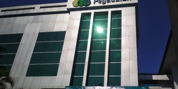 Rayakan Hari Jadi Ke-120, Pegadaian Bagikan Total Hadiah Rp 5 M