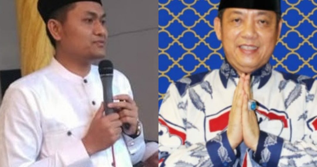 Pimpinan DPRD Banyuwangi Segera Panggil Eksekutif Hingga Demonstrasi