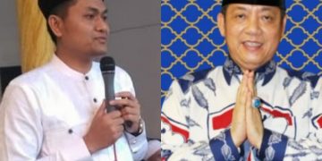 Pimpinan DPRD Banyuwangi Segera Panggil Eksekutif Hingga Demonstrasi