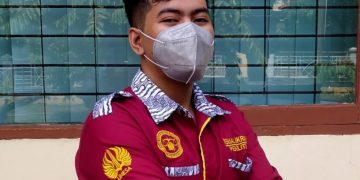 Pembatan Masa Jabatan dan Regenerasi Pemimpin dalam Upaya Menghindari Penyalahgunaan Kekuasaan