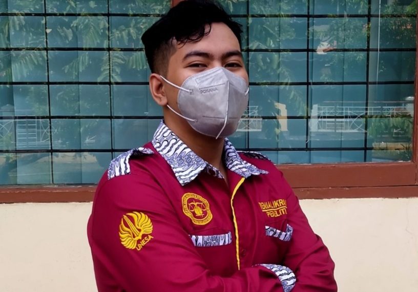 Pembatan Masa Jabatan dan Regenerasi Pemimpin dalam Upaya Menghindari Penyalahgunaan Kekuasaan