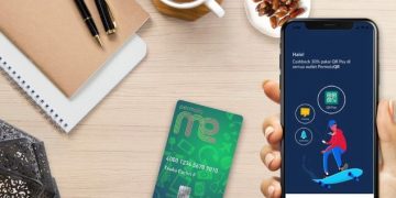 Bank Permata Berikan Kemudahan dan Keuntungan dalam Satu Genggaman