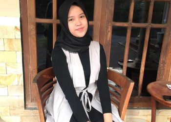 Pengaruh Nilai – Nilai Pancasila Sebagai Idetitas Nasional dalam Menumbuhkan Semangat Nasionalisme Generasi Milenial yang Memudar dalam Menghadapi Era Globalisasi