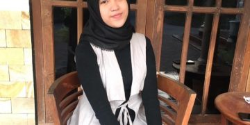 Pengaruh Nilai – Nilai Pancasila Sebagai Idetitas Nasional dalam Menumbuhkan Semangat Nasionalisme Generasi Milenial yang Memudar dalam Menghadapi Era Globalisasi