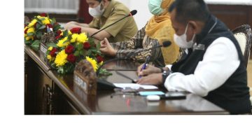 Jatim Matangkan Format Sekolah Tatap Muka untuk SMA, SMK dan SLB