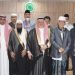 Kunjungi MUI, Dubes Arab Saudi Singgung Keputusan RI Batalkan Haji 2021