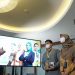 Bank Syariah Indonesia Buka Program ODP dan Literasi Keuangan Syariah