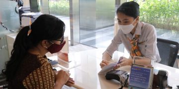 Kolaborasi Danamon-Manulife Luncurkan Proteksi Prima Masa Depan