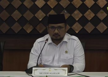 Pemerintah Batalkan Pemberangkatan Jemaah Haji 2021
