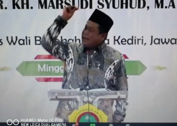 Bukti Sinergi LDII dan MUI Berkontribusi untuk Negeri