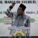 Bukti Sinergi LDII dan MUI Berkontribusi untuk Negeri
