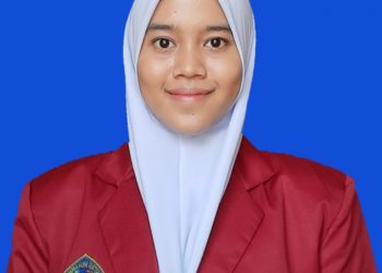 Erli Nur Muawanah – Mahasiswa Jurusan Akuntansi FEB UMM