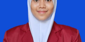 Erli Nur Muawanah – Mahasiswa Jurusan Akuntansi FEB UMM
