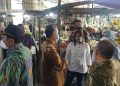 Komisi C Minta Fokus pada Bisnis Utamanya, Inilah Terobosan Puspa Agro