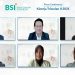 BSI Torehkan Kinerja Impresif, Laba Bersih Naik 34,29% & User Mobile Banking Tembus 2,5 Juta