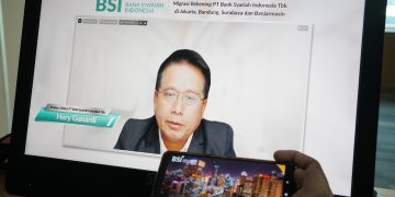 Dukung Penerapan PPKM Darurat, BSI Ubah Skema Migrasi Nasabah