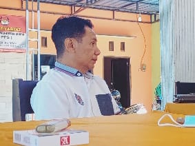 Soal Pernyataan Kasek MTsN 3 Banyuwangi, LSM BLAK: Jangan Jadikan APH Sebagai Bamper