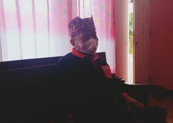 LSM Suara Bangsa Segera Laporkan Dugaan Pungutan di MTsN 3 Banyuwangi