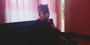 LSM Suara Bangsa Segera Laporkan Dugaan Pungutan di MTsN 3 Banyuwangi