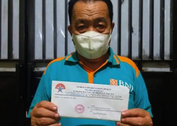 Babak Baru Dugaan Pungli MTsN 3 Banyuwangi Dilaporkan Polisi