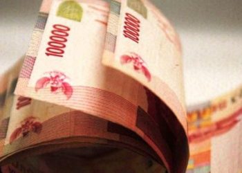 Pembayaran Uang Komite dan Kegiatan Semester MAN 3 Banyuwangi Diduga Jadi Ladang Korupsi