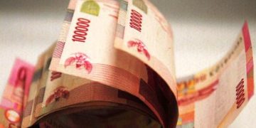 Pembayaran Uang Komite dan Kegiatan Semester MAN 3 Banyuwangi Diduga Jadi Ladang Korupsi