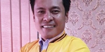 PPKM Darurat, Fraksi Golkar Surabaya Larang Anggota Kunker