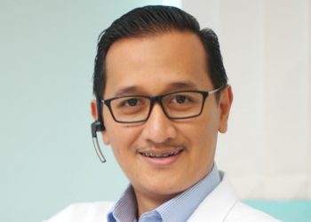 Kolaborasi Platform Telemedicine dan IGD Clubhouse di tengah Bencana Pandemi