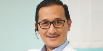 Kolaborasi Platform Telemedicine dan IGD Clubhouse di tengah Bencana Pandemi