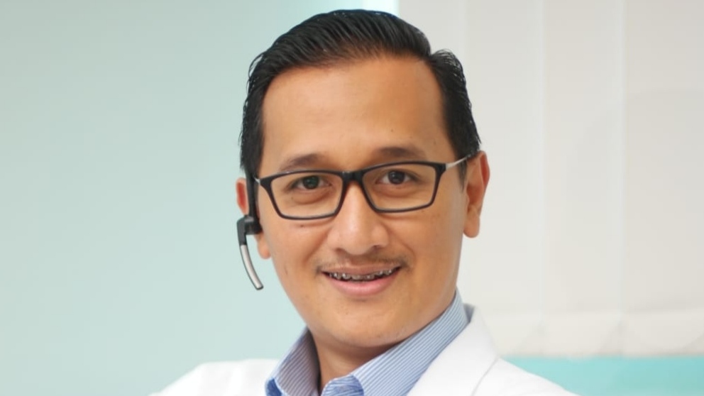 Kolaborasi Platform Telemedicine dan IGD Clubhouse di tengah Bencana Pandemi