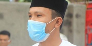 Soal Empat Orang Penjaga Gudang Jamu, Begini Kata Kades Rejoagung