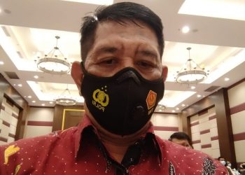 HIPAKAD : Pemadaman PJU Selama PPKM Darurat Adalah Keputusan Konyol