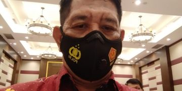 HIPAKAD : Pemadaman PJU Selama PPKM Darurat Adalah Keputusan Konyol