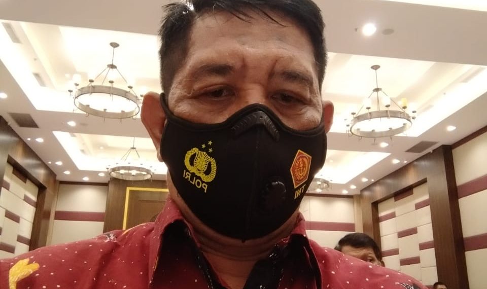 HIPAKAD : Pemadaman PJU Selama PPKM Darurat Adalah Keputusan Konyol